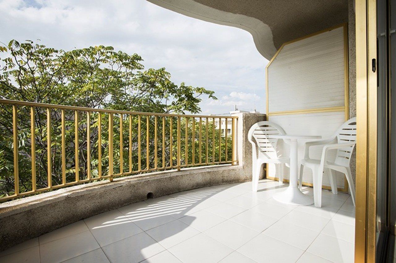 Inter 2 Apartment Salou Exterior photo